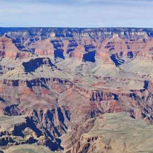 2015–03-25-Grand-Canyon-039