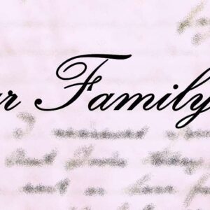 dear-family-letter