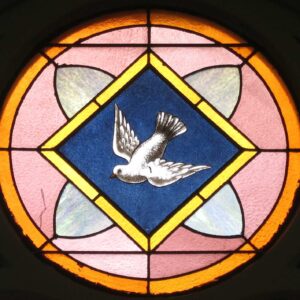 Holy-Spirit-Stained-Glass