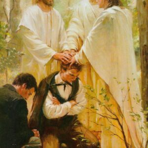 priesthood