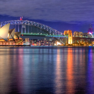 Sydney_Opera_house_HDR_Sydney_Australia