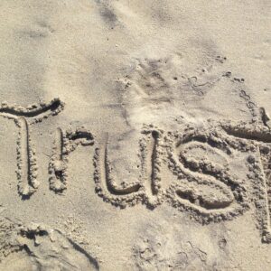 trust-1418901_1920