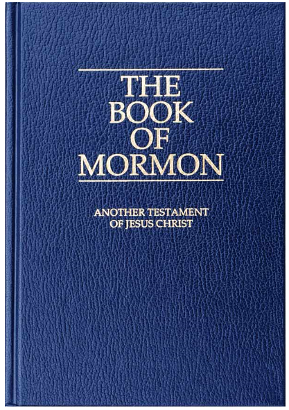 Understanding Book of Mormon Geography