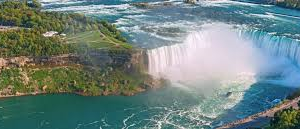 niagra-falls