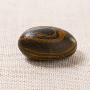 Joseph's Seer Stone